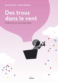 Des trous dans le vent - Poèmes en promenade.pdf
