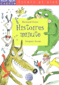 Histoires minute.pdf