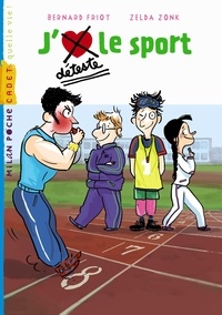 Jaime/je déteste le sport.pdf