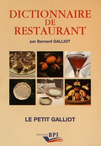 Dictionnaire de restaurant.pdf