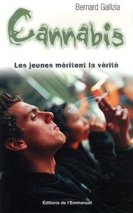 Cannabis - Les jeunes méritent la vérité.pdf