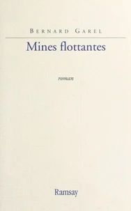 Mines flottantes