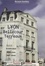 Lyon, entre Bellecour et Terreaux. Architecture et urbanisme au XIXe siècle