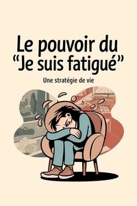 Ebooks gratuits eBay télécharger Le pouvoir du