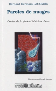 Paroles de nuages