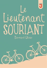 Le Lieutenant souriant