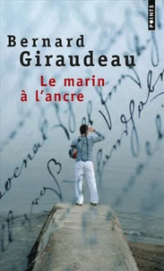 Le Marin A L'Ancre