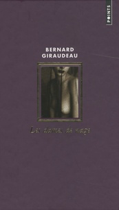 Bernard Giraudeau - Les dames de nage - Edition collector.
