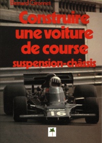 Construire une voiture de course.pdf
