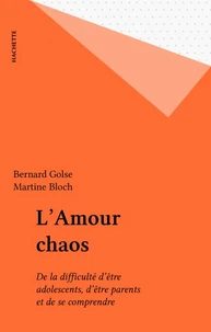 L'Amour chaos