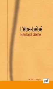 L'être-bébé