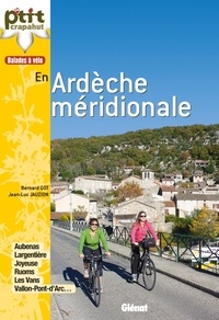 Balades à vélo en Ardèche méridionale.pdf