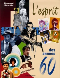 L'esprit des années 60