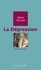 DEPRESSION (LA) -PDF. idées reçues sur la dépression