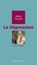 Bernard Granger - DEPRESSION (LA) -PDF - idées reçues sur la dépression.