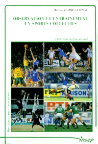 Observation et entraînement en sports collectifs.pdf