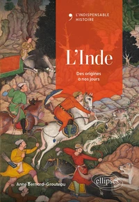 L'Inde