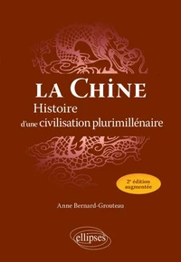 La Chine