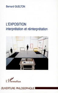 L'EXPOSITION.