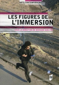 Les figures de l'immersion