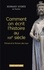 Comment on écrit l'histoire au XIIIe siècle. Primat et le Roman des roys