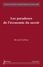 Bernard Guilhon - Les paradoxes de l'économie du savoir.
