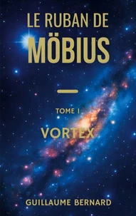 Vortex