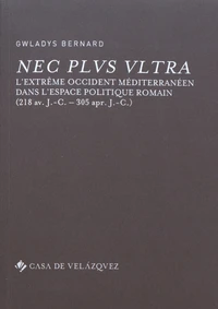 Nec plus ultra