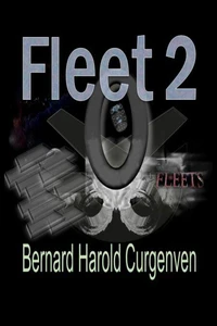 Fleet 2