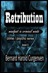 Retribution