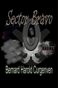 Sector Bravo