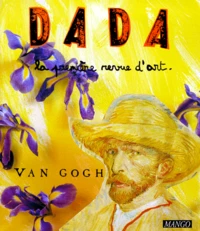 Dada N°54 Mars 1999 : Van Gogh