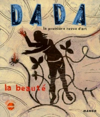 Dada N° 64 Avril 2000 : La Beaute