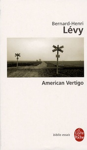 American Vertigo.pdf