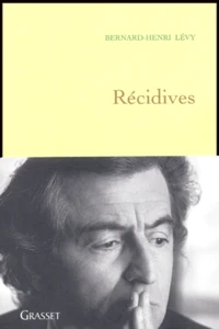 Récidives
