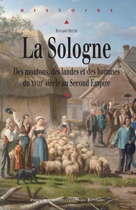 La Sologne