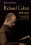 Richard Cabot (1868-1939). Précurseur de la médecine bio-psycho-sociale, ses rapports avec la France