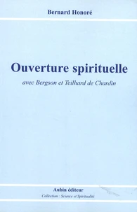 Ouverture spirituelle