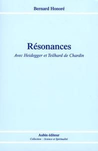 Résonances
