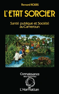 L'Etat sorcier