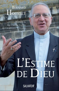 Croire en Dieu, vivre en frère