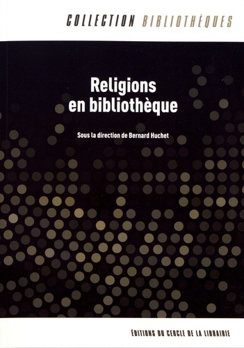 Religions en bibliothèque