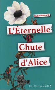 L'éternelle chute d'Alice