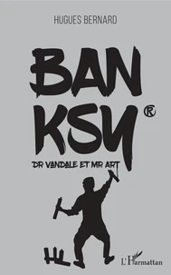 Banksy