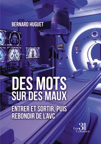 Des mots sur des maux