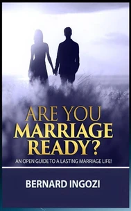 Are You Marriage Ready?