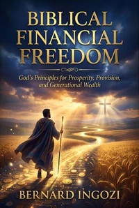 Biblical Financial Freedom