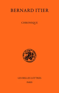 Chronique