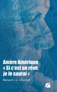 Amère Amérique