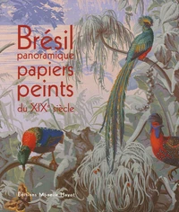 Brésil panoramique